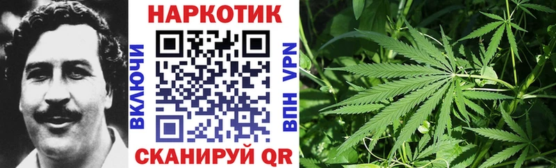 Купить наркотик аптеки Ясногорск мега зеркало Марихуана Меф мяу мяу ГАШИШ COCAIN