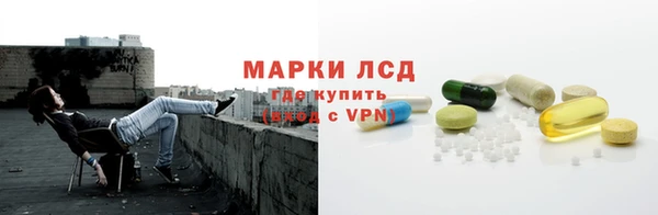 гидра Белоозёрский