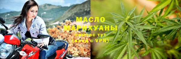 гидра Белоозёрский
