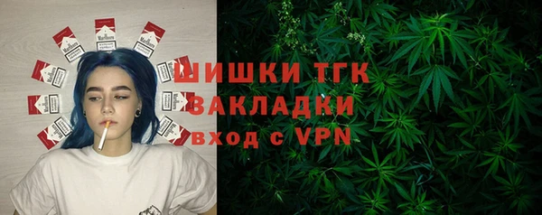 гидра Белоозёрский