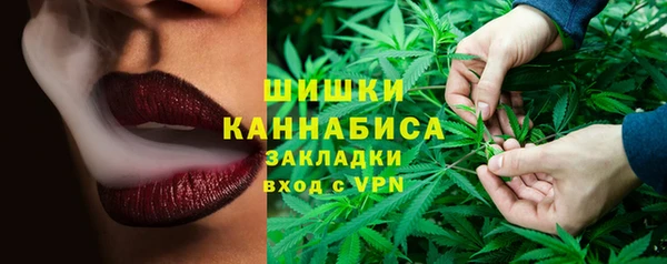 MDMA Premium VHQ Белокуриха