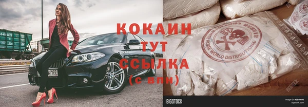 гидра Белоозёрский